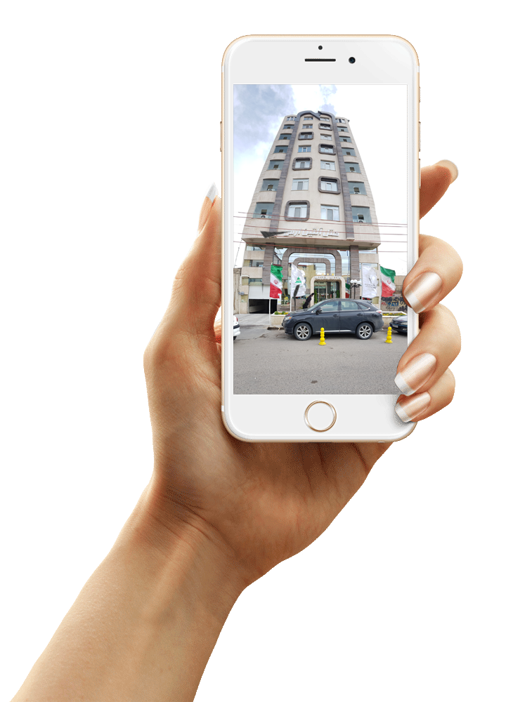 flex-iphone6-hand-frontview-2.png
